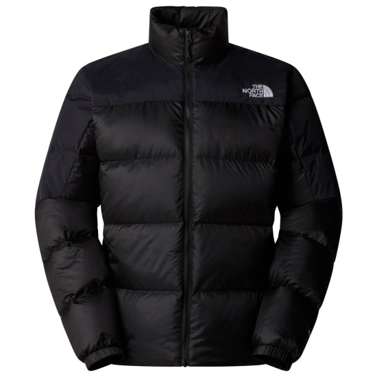The North Face Ανδρικό μπουφάν Diablo Down 2.0 Jacket